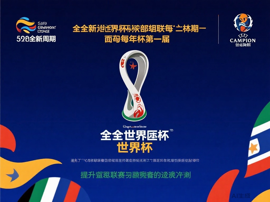 开云体育官网